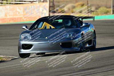 media/Oct-18-2025-Extreme Speed (Sat) [[d6d7e1fef1]]/Group 1 Red/Session 1 (Turn 4)/